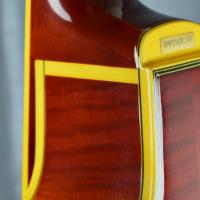 Epiphone gibson joe pass emperor korea japan 8 