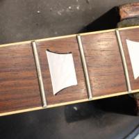 Epiphone gibson les paul korea import japan 16 