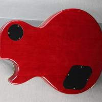 Epiphone gibson les paul korea import japan 22 