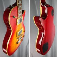 Epiphone gibson les paul korea import japan 24 