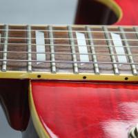 Epiphone gibson les paul korea import japan 26 1