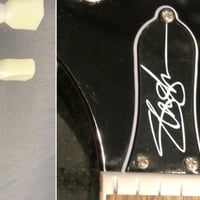 Epiphone les paul slash victoria goldtop 2021 25 