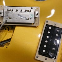Epiphone les paul slash victoria goldtop 2021 26 