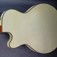 Epiphone swingster royal pw 10 