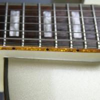Epiphone swingster royal pw 14 