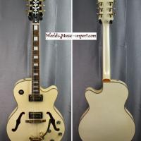 Epiphone swingster royal pw 18 