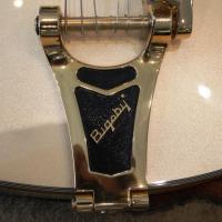 Epiphone swingster royal pw 24 