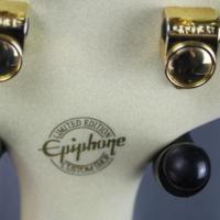 Epiphone swingster royal pw 3 
