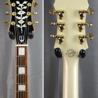 Epiphone swingster royal pw 6 