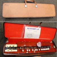 Etui 1 2