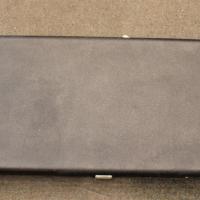 Etui fender 1 1