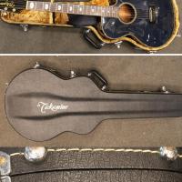 Etui takamine 2 1