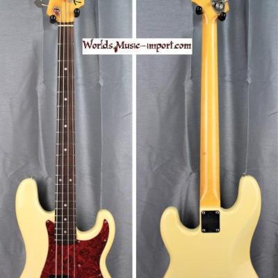 VENDUE... TOKAÏ Precision Bass Hard Puncher 1981 VWH PB'70 japon import *OCCASION*