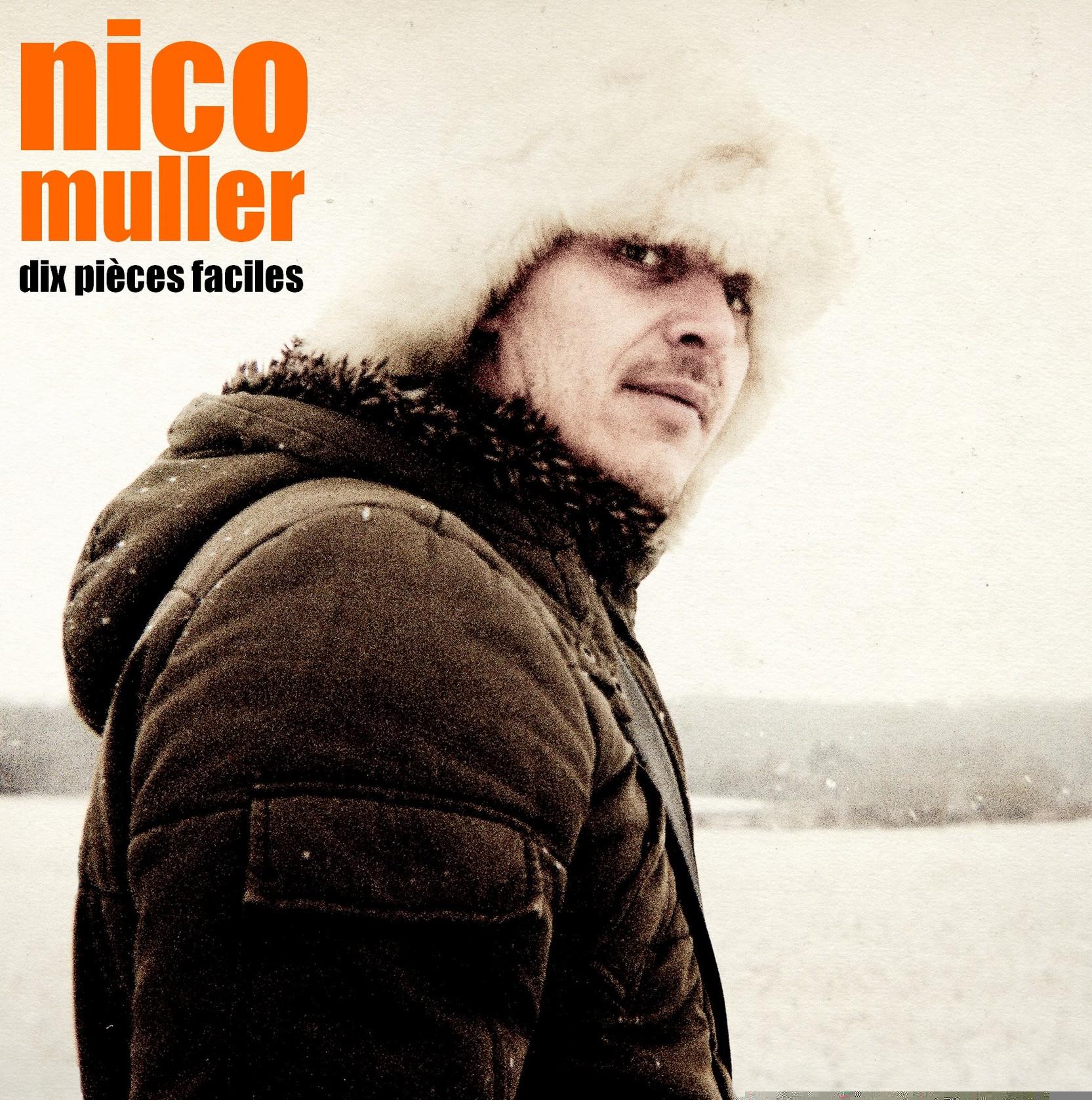 Face cd dpf final 141 142 mm