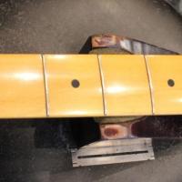 Fedner pb57 dal car japan japon 16 