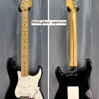 Fender clapton blackie 1989 usa 26 