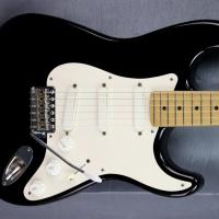 Fender clapton blackie 1989 usa 27 