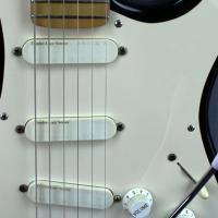 Fender clapton blackie 1989 usa 31 1