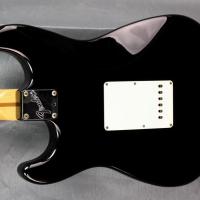 Fender clapton blackie 1989 usa 34 