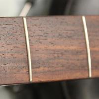 Fender hama okamoto japan precision 19 