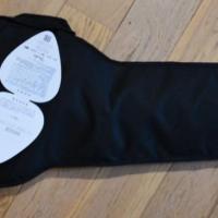 Fender hama okamoto white japan import 7 