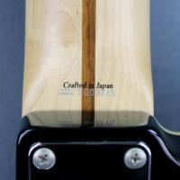 Fender jazz bass aeorydne ajb deluxe 1 