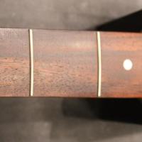 Fender jazz bass aeorydne ajb deluxe 12 