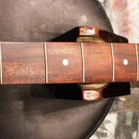 Fender jazz bass aeorydne ajb deluxe 15 
