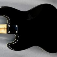 Fender jazz bass aeorydne ajb deluxe 3 