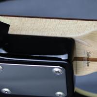 Fender jazz bass aeorydne ajb deluxe 7 