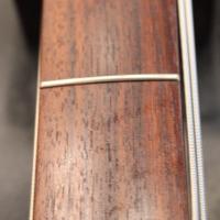 Fender jazz bass jb 53 black 2007 japan import 9 