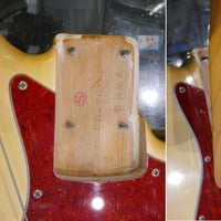 Fender jazz bass jb62 950 us white 1991 1990 japon japan 3 