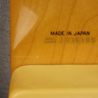 Fender jazz bass jb62 950 us white 1991 1990 japon japan 9 