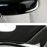 Fender jazz bass jb62 black jb60 traditionnal japon japan 11 