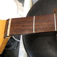 Fender jazz bass jb62 black jb60 traditionnal japon japan 18 