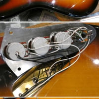Fender jazz bass jb62 fl fretless 1989 3ts sunburst japon japan 23 