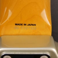 Fender jazz bass jb62 isl inca silver metal japon japan limited edition 2 