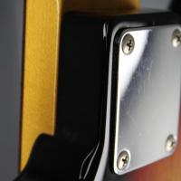 Fender jazz bass jb62 japan 10 