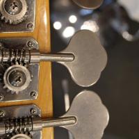 Fender jazz bass jb62 japan 12 
