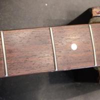 Fender jazz bass jb62 japan 20 