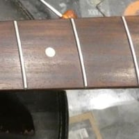 Fender jazz bass jb62 jv 1982 1983 1984 japan japon 1 