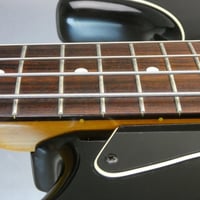 Fender jazz bass jb62 jv 1982 1983 1984 japan japon 11 