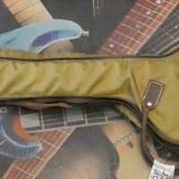 Fender jazz bass jb62 jv 1982 1983 1984 japan japon 28 