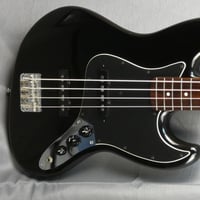 Fender jazz bass jb62 jv 1982 1983 1984 japan japon 29 