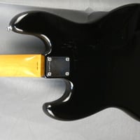 Fender jazz bass jb62 jv 1982 1983 1984 japan japon 30 
