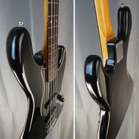 Fender jazz bass jb62 jv 1982 1983 1984 japan japon 9 