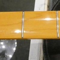 Fender jazz bass jb62 mh limited olb old lake placid blue japon japan 21 