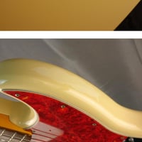 Fender jazz bass jb62 us japon japan 11 1