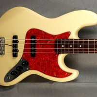 Fender jazz bass jb62 us japon japan 23 1