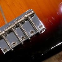 Fender jazz bass jb62 us order made japon japan 12 